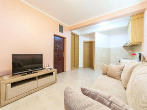 Apartman Bonaca - Konoba More